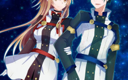 anime manga ,;:;:,;;: